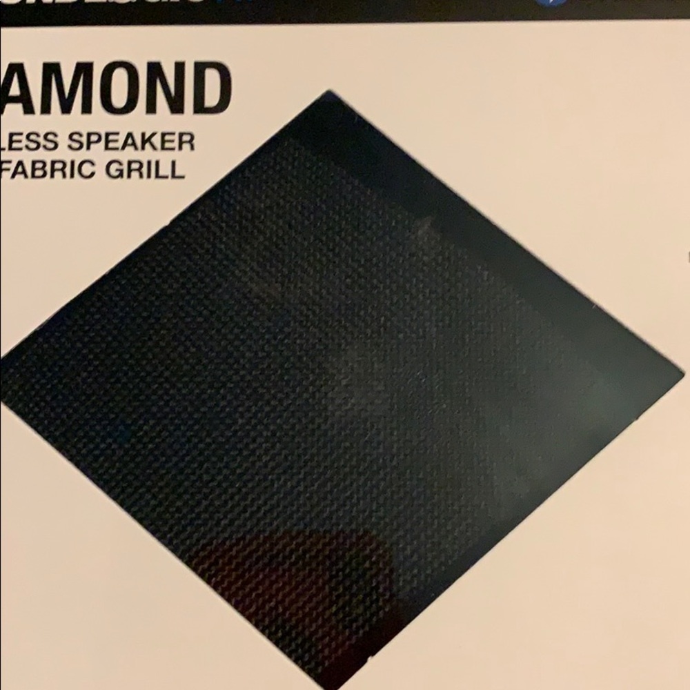 SoundLogic XT Bluetooth speaker - Picture 2 of 5